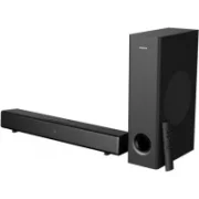 CREATIVE Stage 360 Dolby Atmos отзывы владельцев