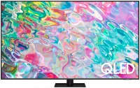 Телевизор Samsung QE85Q70BAU отзывы владельцев