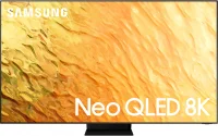 Телевизор Samsung QE65QN800BU отзывы владельцев