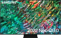Телевизор Samsung QE75QN90BAU отзывы владельцев