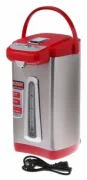 Термопот Sakura SA-1346RS отзывы владельцев