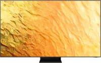 Телевизор Samsung QE75QN800BU отзывы владельцев