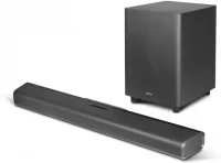 Саундбар EDIFIER B700 отзывы владельцев