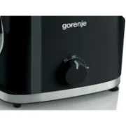 Мясорубка Gorenje MG1802B отзывы владельцев
