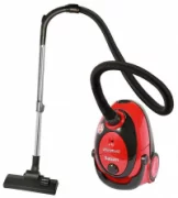 Пылесос Saturn ST VC0253 отзывы владельцев