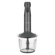 Блендер Grundig BL 7180 отзывы владельцев
