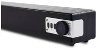 SmartBuy LINER MK IV отзывы владельцев
