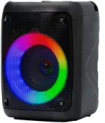 Perfeo DISCO RING MIC отзывы владельцев