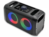 Perfeo Dual Ring 3 отзывы владельцев
