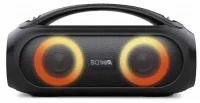 BQ PBS1001 отзывы владельцев