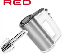 RED SOLUTION RHM-M2108 отзывы