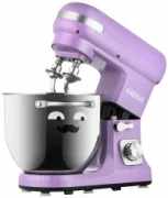 Миксер Kitfort KT-3416-3 отзывы владельцев