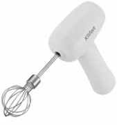 Миксер Kitfort KT-3408-2 отзывы владельцев
