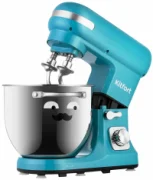 Миксер Kitfort KT-3416-2 отзывы владельцев