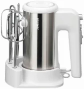 Миксер Pioneer MX341 отзывы владельцев