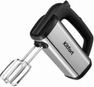 Миксер Kitfort KT-3403 отзывы владельцев