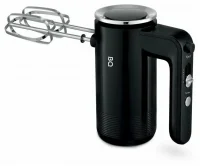 Миксер BQ MX320 отзывы владельцев