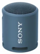 Sony SRS-XB13L отзывы владельцев