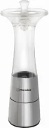 Миксер Rondell Temper RD-1318 отзывы владельцев