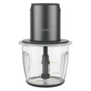Миксер Grundig Delisia Novus CH 7140 отзывы владельцев