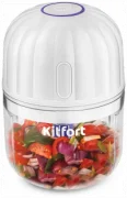 Миксер Kitfort KT-3093 отзывы владельцев
