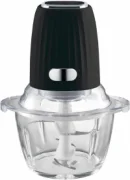 STINGRAY ST-KP2100C отзывы