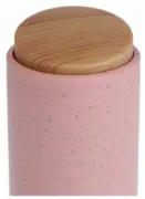 Миксер LuazON LET 003 отзывы владельцев