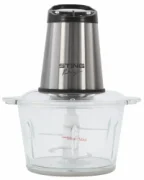 Stingray ST-KP2102A отзывы