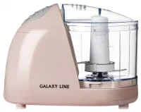 Миксер GALAXY GL2366 отзывы владельцев
