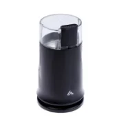 Кофемолка Luazon Home LCG-02 отзывы владельцев