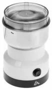 Кофемолка Luazon Home LCG-01 отзывы владельцев