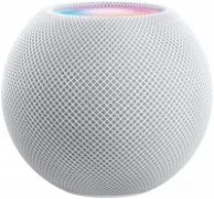 Apple HomePod mini отзывы владельцев