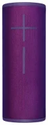 Ultimate Ears Megaboom 3 отзывы владельцев