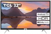 Фото TCL 32S527 #1