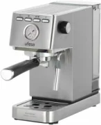 Кофеварка Ufesa Cafetera Express CE8030 Milazzo отзывы владельцев