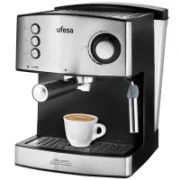 Кофеварка Ufesa CE7240 отзывы владельцев