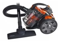 Пылесос MAGNIT RMV-1803 отзывы владельцев