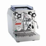 Кофеварка La Pavoni LPSGIM01EU отзывы владельцев