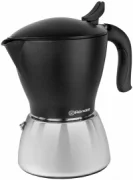 Кофеварка Rondell Melange RDS-1304 отзывы владельцев