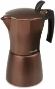 Кофеварка Rondell RDA-995 Kortado отзывы владельцев