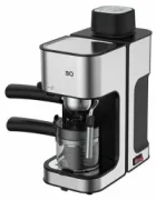 BQ CM4000 отзывы