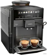 Кофемашина Siemens TE651319RW EQ.6 plus s.100 отзывы владельцев