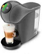 Кофемашина Krups Dolce Gusto Genio S KP240B10 отзывы владельцев