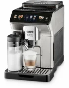 Кофемашина De'Longhi Eletta Explore ECAM 450.65.S отзывы владельцев