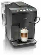 Кофемашина Siemens TP503R09 EQ.500 отзывы владельцев