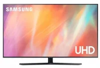 Телевизор Samsung UE58AU7500U отзывы владельцев