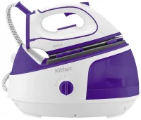 Kitfort KT-9120-1 отзывы