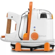 Kitfort KT-9126 отзывы
