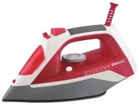 Утюг Sakura SA-3056CR отзывы владельцев