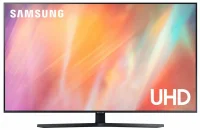 Телевизор Samsung UE70AU7500U отзывы владельцев